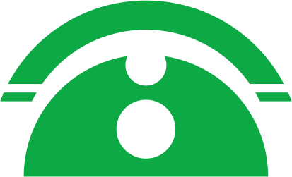 河南木之林科技有限公司