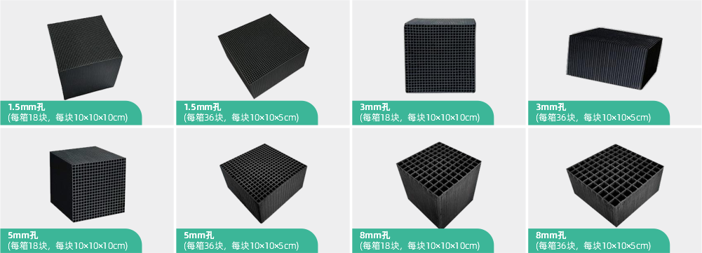 产品介绍——蜂窝活性炭详情图片2.png