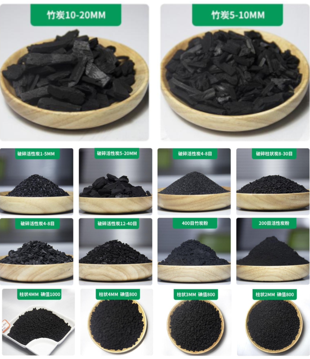 产品介绍——竹质活性炭详情图片1.png