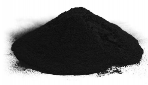 产品介绍——粉状活性炭详情图片1.png